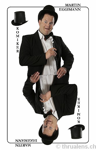 Original image